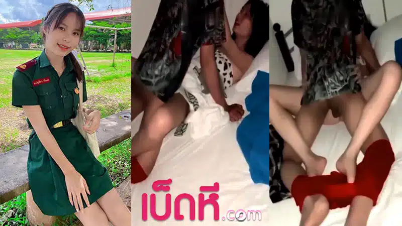 คลิปหลุด นักเรียน นัดเย็ด สวิงกิ้ง ผู้หญิงน่ารักมาก โดนเพื่อนผู้ชายรุมเย็ด ครางเสียวหี ซอยหีไม่ยั้ง รุมเย็ดหลายควย หีพังหมดแล้ว