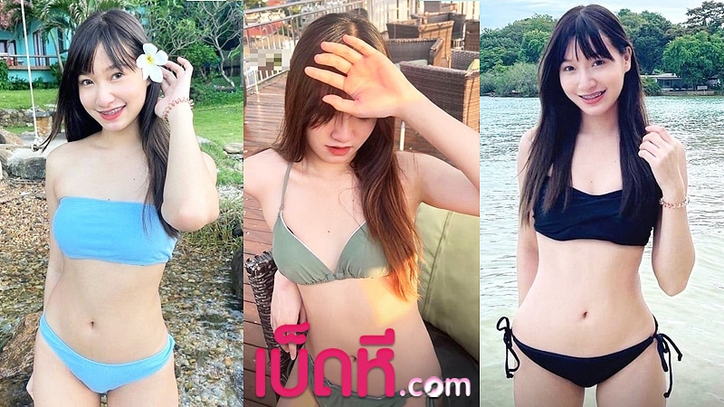 คลิปหลุด เกี่ยวหี นักเรียนเปิดกล้อง คอลเสียวกับแฟน แก้ผ้าโชว์หีxxx นั่งเขี่ยหีโครตเสียว ทำหน้าเสียวหีเห็นแล้วน่าเย็ดหีสุดๆ