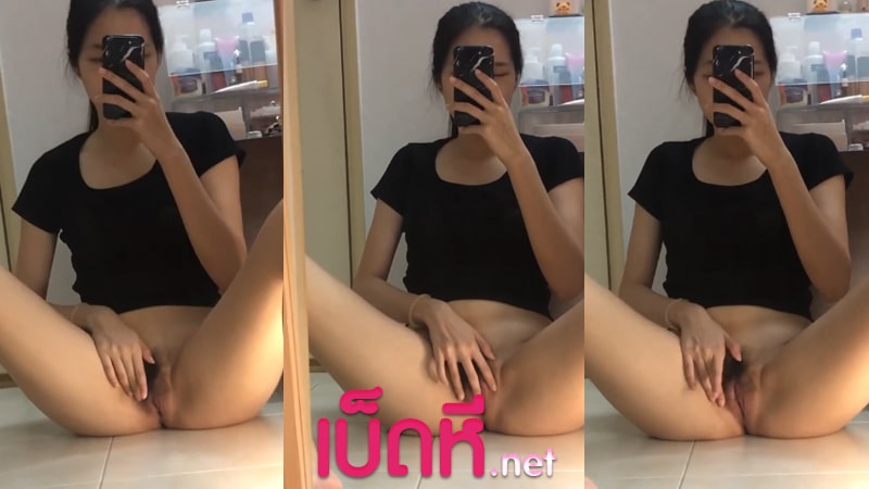 คลิปโป๊ คอลเสียว สาวแฝดคนดัง เบ็ดหีช่วยตัวเองโคตรเสียว หุ่นดีหีสวยน่าจับเลียหี เขี่ยเม็ดแตดฟินๆ ถ้าได้มาเป็นเมียจะจับเย็ดให้ร้อง