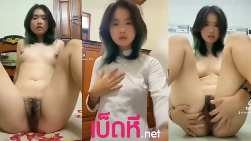 หลุดคอลเสียว นักเรียน สาวน้อยโชว์หีสวยๆยั่วควยให้เงี่ยน วัยรุ่นมัธยมน่ารักเปิดหีเปิดนมxxx แอ่นหีแหวกแคมหีโชว์ อวดร่องหีเสียวชวนน้ำเงี่ยนพุ่ง